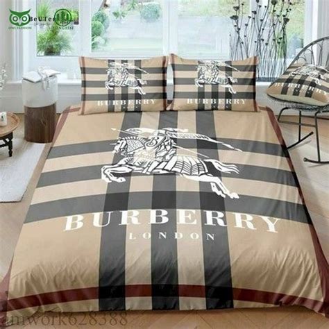 burberry dekbed|burberry designer bedding uk.